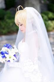 Tag: wedding dress - E-Hentai Galleries