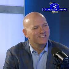 The Doug Flynn Show