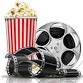 Movie Matinee   — Greenville Area Public Library event image