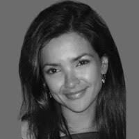 Registered in england and wales number: Nuri Al Hakim Dentist Bupa Dental Care Linkedin