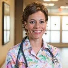 Irwin Kramer's Instagram, Twitter & Facebook