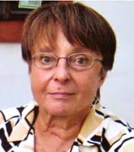 Výroční zpráva 2018