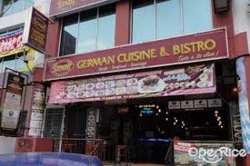 Bandar puteri puchong come with great facilities and amenities such as international & local banks, eateries. 8 Must Visit Eateries Bandar Puteri Puchong Openrice Malaysia