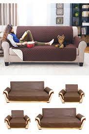 vivyan 4 parca cift tarafli su gecirmez leke tutmaz koltuk ortusu 3 3 1 1 fiyati yorumlari trendyol