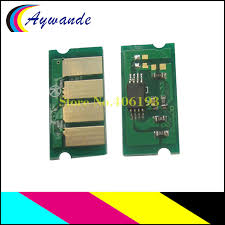 Ricoh nashuatec photo copier mfp sp 3600 sf drum replacement message resetting / sp 4510 dn life alert display setting it off. Top 9 Most Popular Lexmark E36 Dn Printer Ideas And Get Free Shipping 9465c7bi