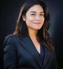 Rialto Record 10/03/24 by IECN