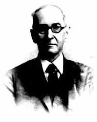 Lloyd, John Uri · Chronicles of Boone County · BCPLOMEKAS