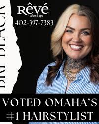 Bri Black (@briblack_omahahairstylist) • Instagram photos and videos