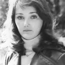 In Loving Memory of Donna Marlene Bodden