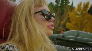 My First - Ivy Wolfe