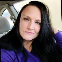 30+ "Shauna Price" profiles