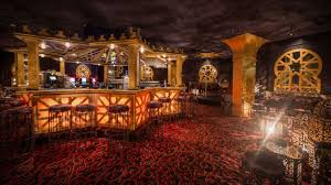 Alle Infos zum FKK Paradise Saarbrücken (D) (Saarbrücken  Saarland)