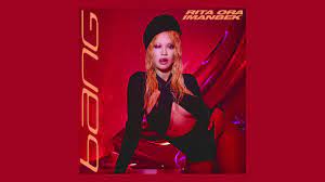 Rita ora, imanbek — bang bang (acoustic) 00:56. Rita Ora X Imanbek Bang Bang Official Audio Youtube