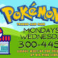 Pokemon Trading Card Game event image