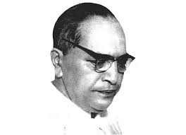 dr ambedkar 4k ultra hd desktop wallpapers wallpaper cave dr ambedkar 4k ultra hd desktop