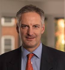 UK Bank Boards Analysis, as of January 2021