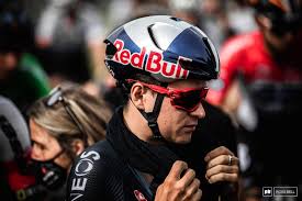 Young british star tom pidcock has broken his collarbone in a training ride. Mountain Biking Photos Pinkbike