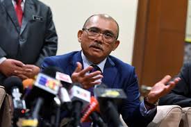 Tarikh pembayaran kwps yang seterusnya akan dikreditkan pada 1 haribulan pada bulan seterusnya pada hari bekerja. Bernama Pac Jangka Selesai Siasat Isu Tuntutan Bayaran Gst Bulan Depan