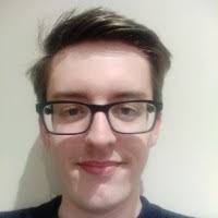 20+ "Ethan Wray" profiles