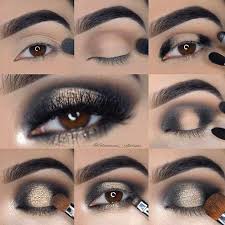 makeup tutorials for beginners sy lady