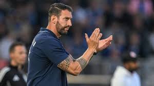 DFB-Pokal: Bielefeld jagt den nächsten Pokal-Coup gegen Bremen! - Imagen principal del artículo