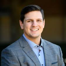 People-first Mindset Brings Power of Workday