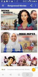 Mega disco dance 70 s 80 s 90 s greatest disco songs of all time best. Latest Swahili Bongo Movies For Android Apk Download