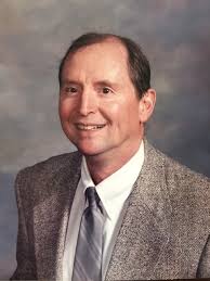 Obituary for Homer Wells, III