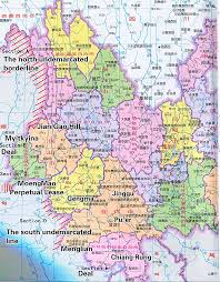 Manfaat obat ptu di antaranya adalah untuk mencegah terjadinya produksi hormon tiroid yang berlebih oleh kelenjar tiroid. 2
