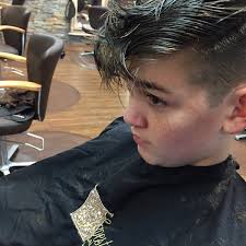 Maybe you would like to learn more about one of these? Tapestry Salon Spa 3 Tips From 71 Visitors