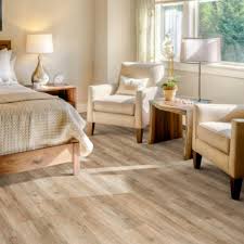 Carpet captain doesn't sell flooring, but we have. Blonde Hardwood Lookalikes In Luxury Vinyl Tile
