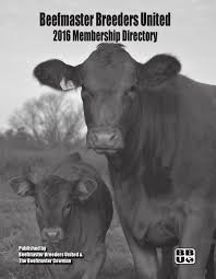 3103 cactus grove ln is a house in pearland, tx 77584. 2016 Membership Directory By Beefmaster Breeders United Issuu