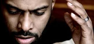 Al Dude's Instagram, Twitter & Facebook