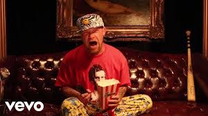 Maybe you would like to learn more about one of these? Five Finger Death Punch Jekyll And Hyde Youtube