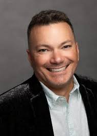 Watermark Issue 31.18: 30 Years by Watermark Publishing Group