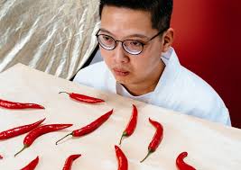 Meet us at Club MUNCHIES