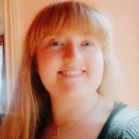 40+ perfiles de «Amanda Phelan»