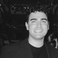 500+ "Farach" profiles