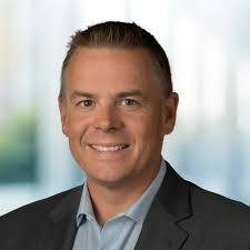 Scott Olthoff Email & Phone Number