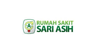 Bank rakyat indonesia (persero), tbk. Jse7ufzat7qlim