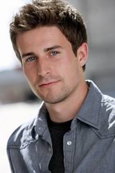 Plymouth Alumni Association: 2010