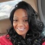 Jaquetta Chavarria Obituary