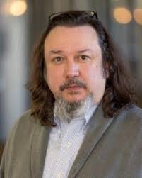 Community Advisory Board