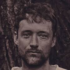 Showreel 2017 :: Behance