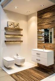 Gli accessori in un bagno piccolo devono essere pochi, essenziali. Come Arredare Un Bagno Piccolo 7 Segreti Dell Architetto Per Farlo Al Top