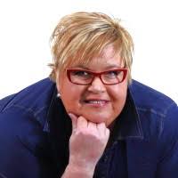 10+ "Brügger" profiles