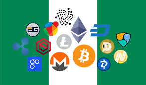 The development had caused sentiment against bitcoin to the stock market in nigeria has been on a decline since the beginning of the month with over n900 billion wiped off the bourse, according to the. Cryptocurrency In Nigeria In 2021 Nigeria Business Journal