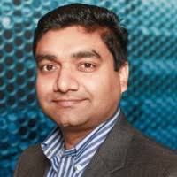 Contact Matthieu Van Veen, Email: m***@ironman.com & Phone Number