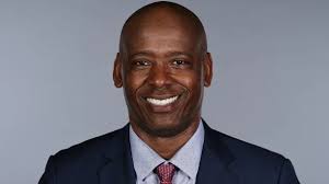 Kansas City Chiefs coach arrested, charged with domestic battery