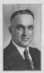 First snow blower prototype tested